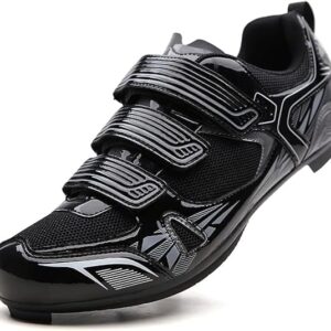 Cycling Men Shoes